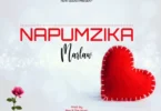 marlaw napumzika