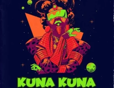 vic west ft savara fathermoh kuna kuna