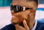 video dj joozey x harmonize namficha