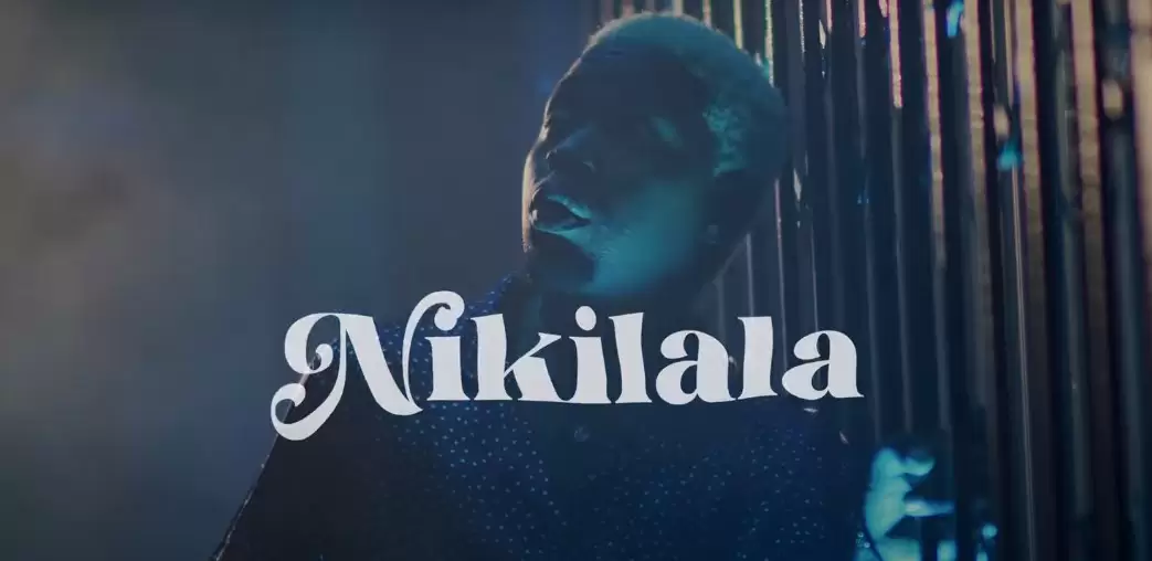 video mocco genius nikilala