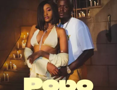 willy paul x miss p popo