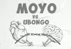 appy moyo vs ubongo