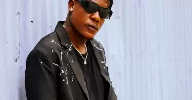 baddest 47 ft rayvanny gwede gwede