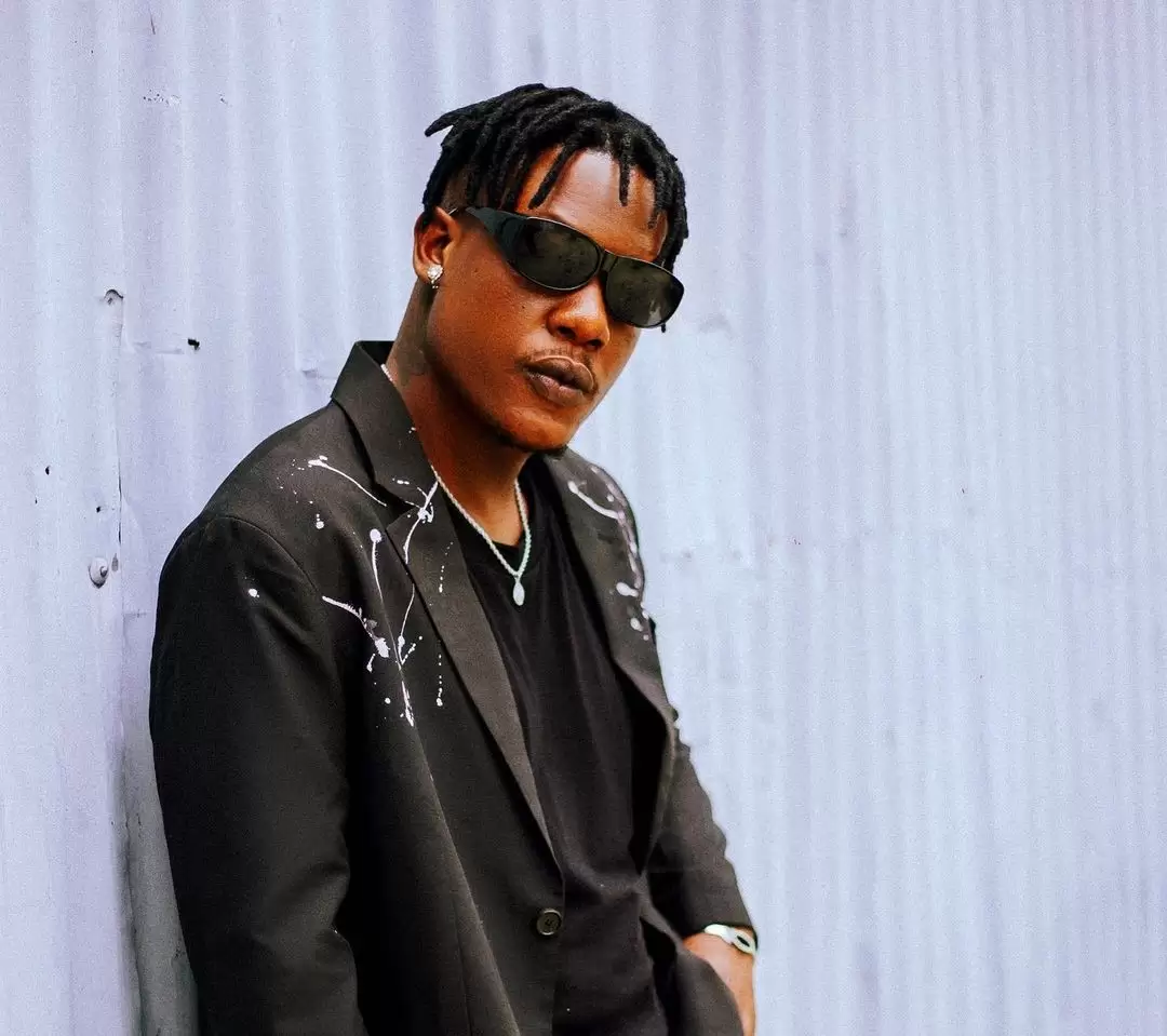 rayvanny x baddest 47 baddest 47 ft rayvanny gwede gwede