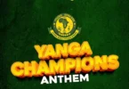 foby yanga champion