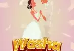lomodo washa