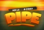 mr lg ft b gway pipe