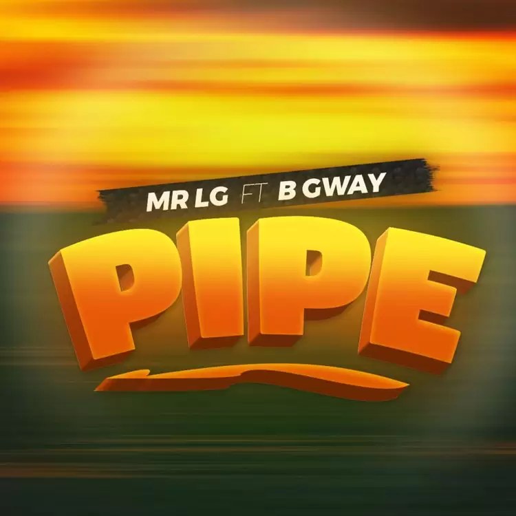 mr lg ft b gway pipe