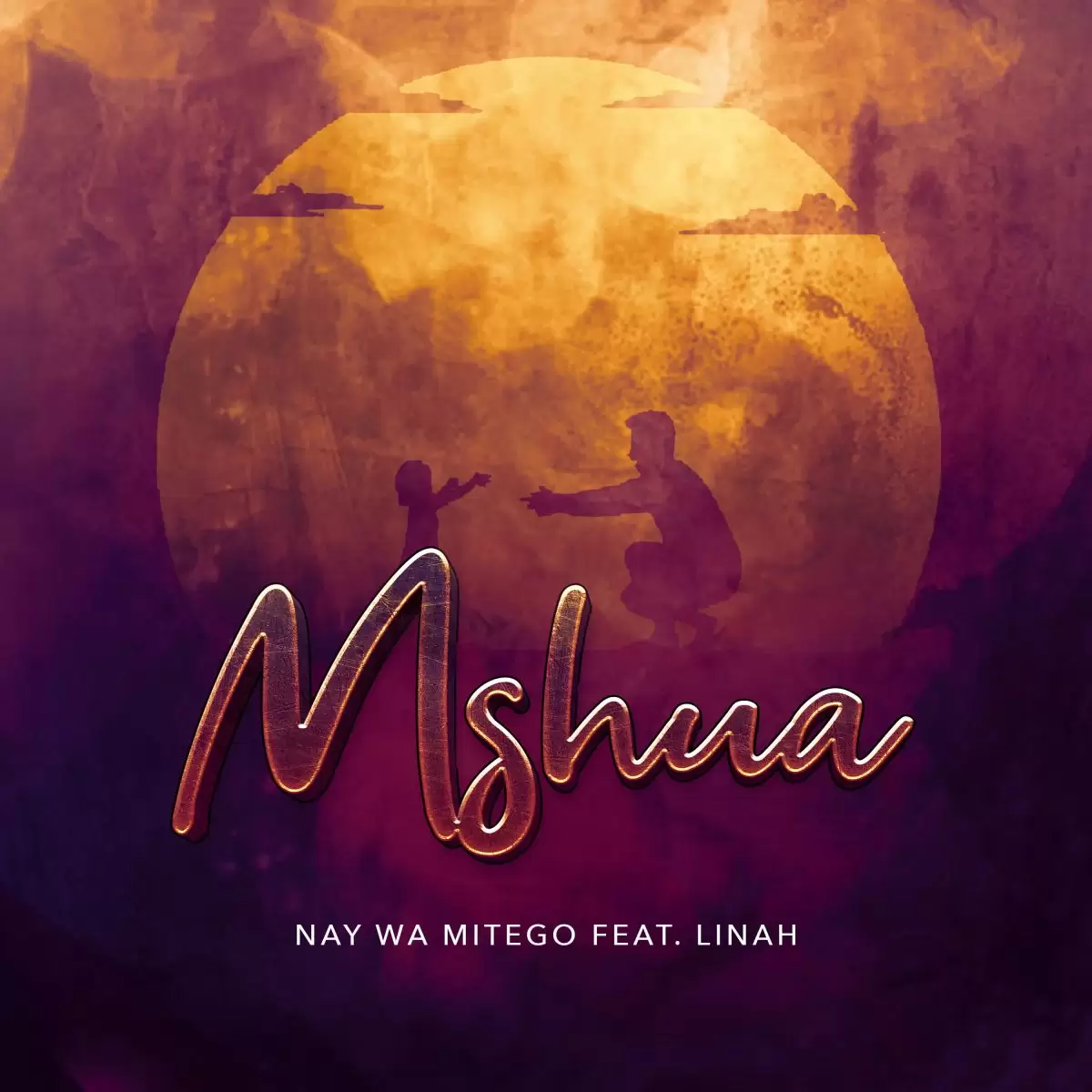 nay wa mitego ft linah nay wa mitego ft linah mshua