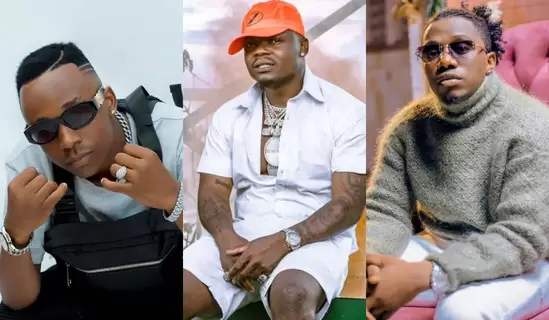 nyimbo mpya 2023 mp3 download