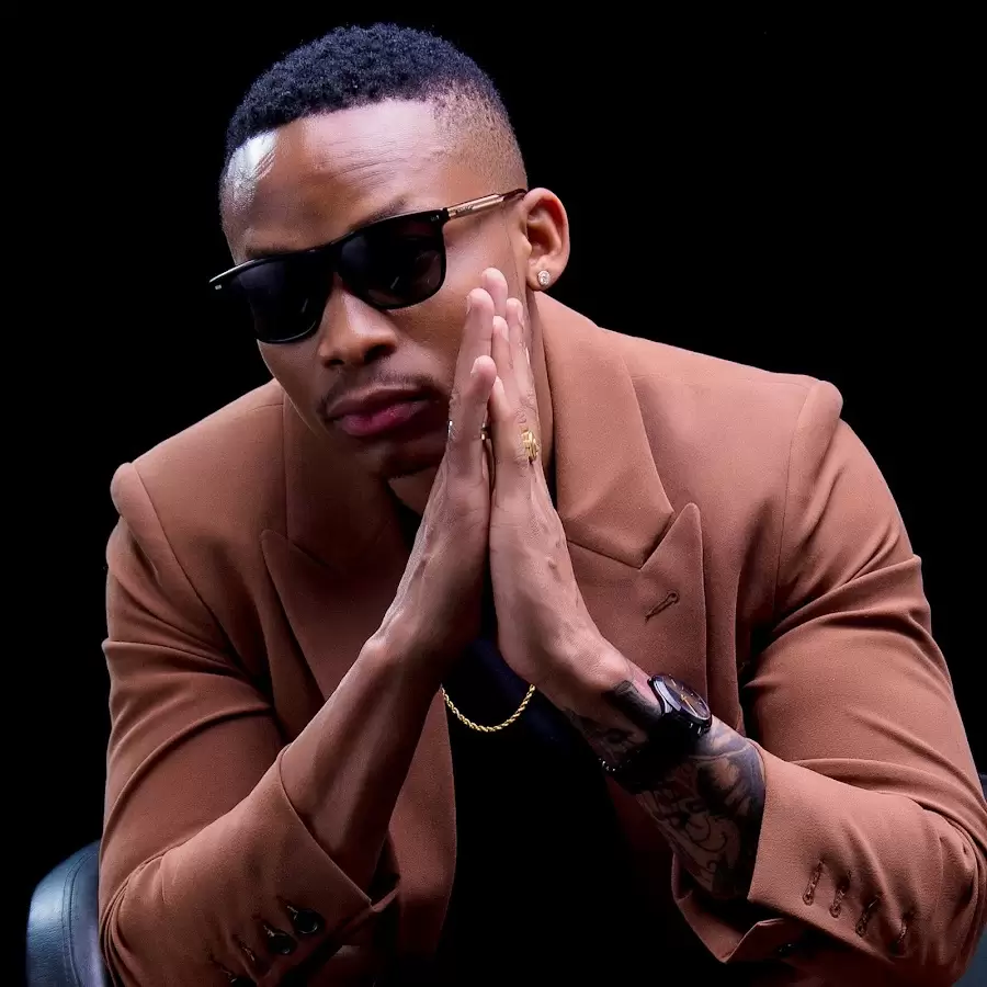 otile brown - malipo otile brown malipo