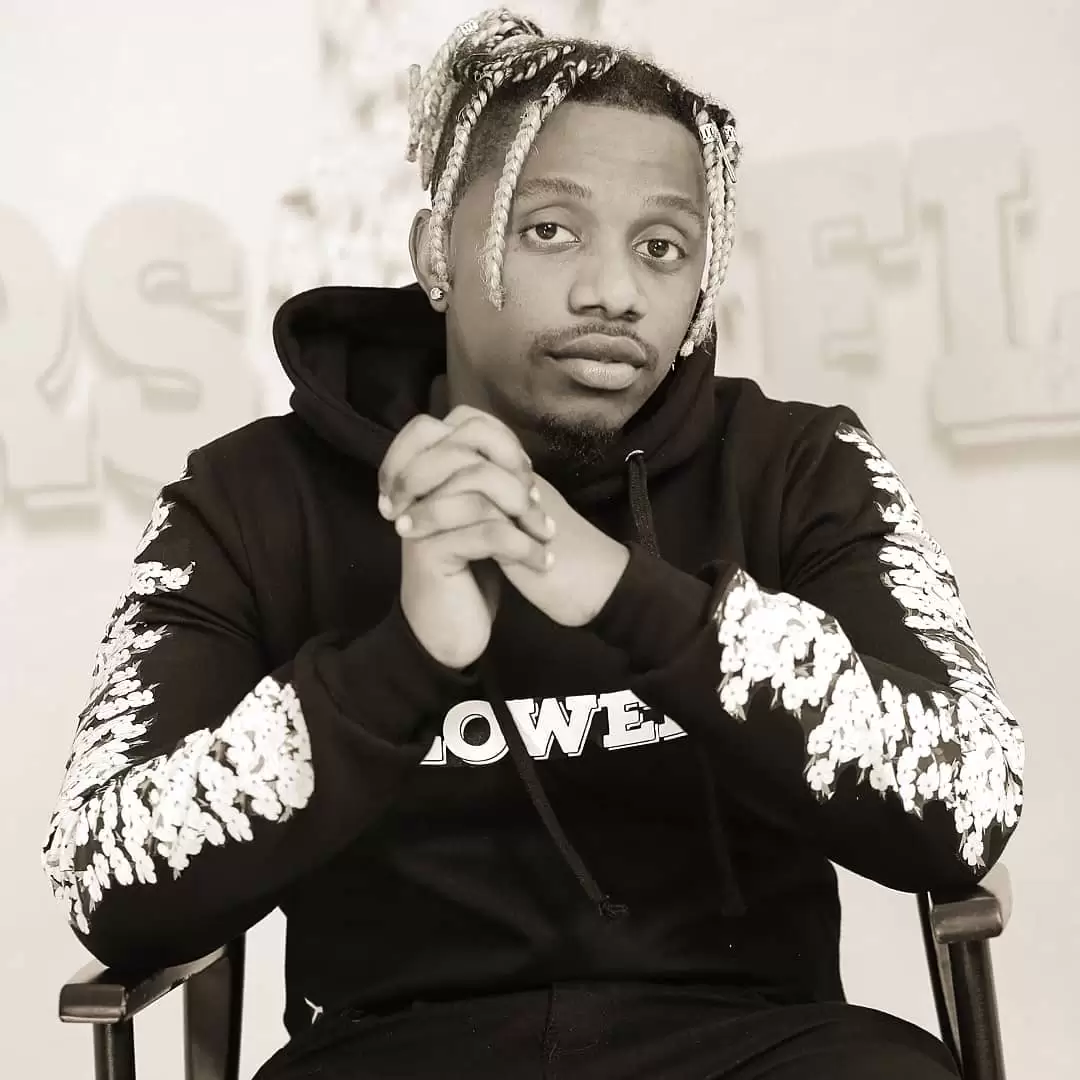 rayvanny ft jay melody rayvanny ft jay melody dance