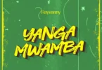 rayvanny yanga mwamba