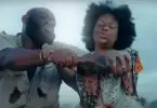 video nandy falling lyrics