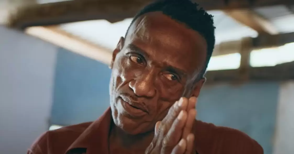 video nay wa mitego ft linah mshua