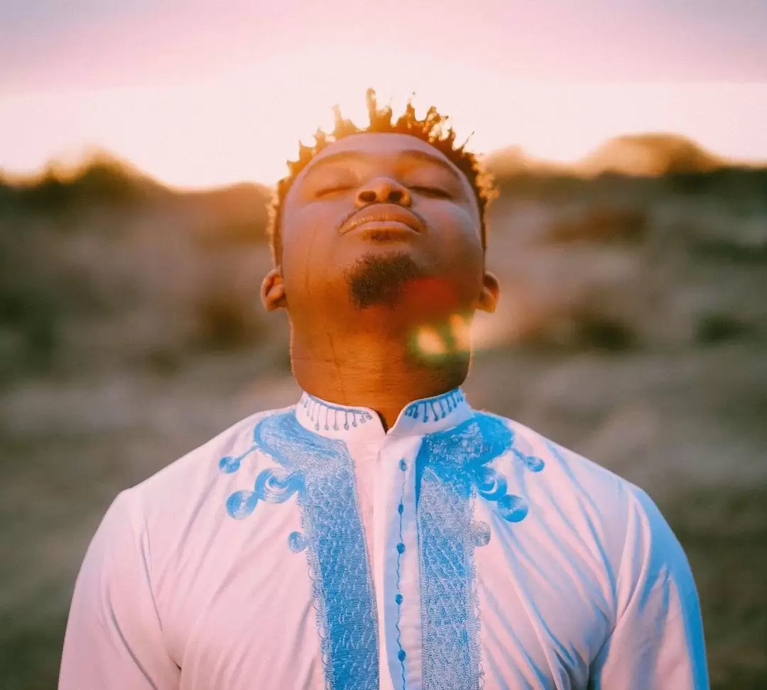 aslay - hakuna urithi Aslay Hakuna Urithi