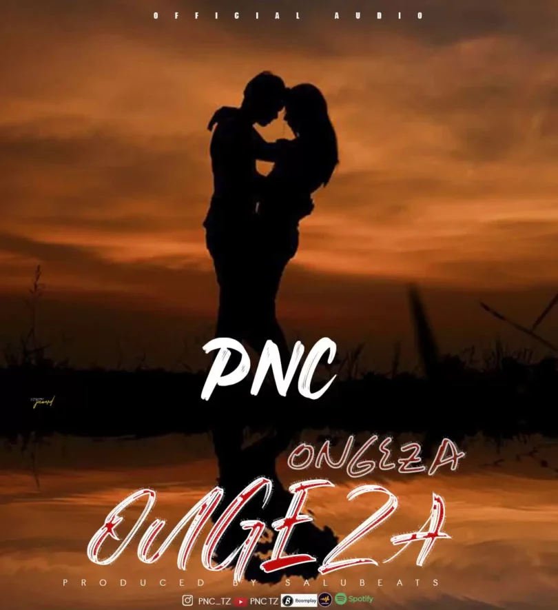 PNC Ongeza