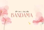 Phina Bandama