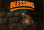 blessing by anjella 1