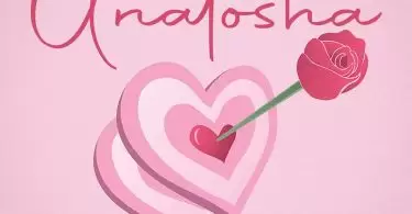 dayoo unatosha
