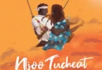 tunda man ft mr blue x baddest 47 njoo tucheat