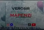 vero sir mapenzi