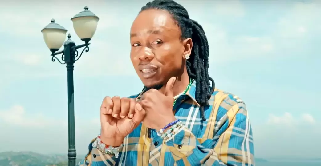 video best naso mke wa mtu