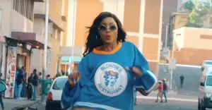 video phina smile