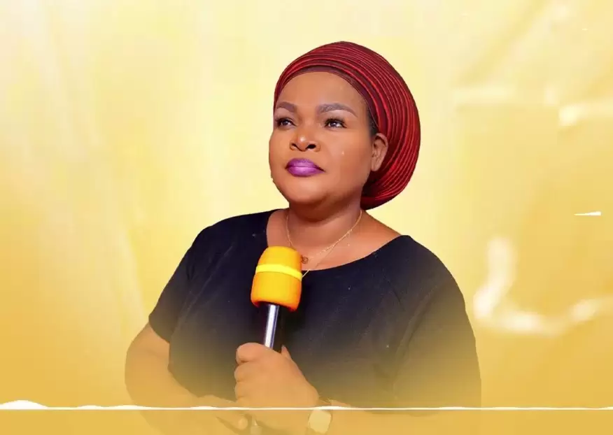 Bahati Bukuku Picha Ya Mama