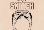 Bright Snitch 1