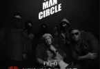 Fid Q BigMan Circle 1