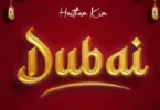 Haitham Kim Dubai