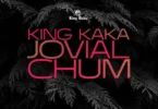 King Kaka Chum 2