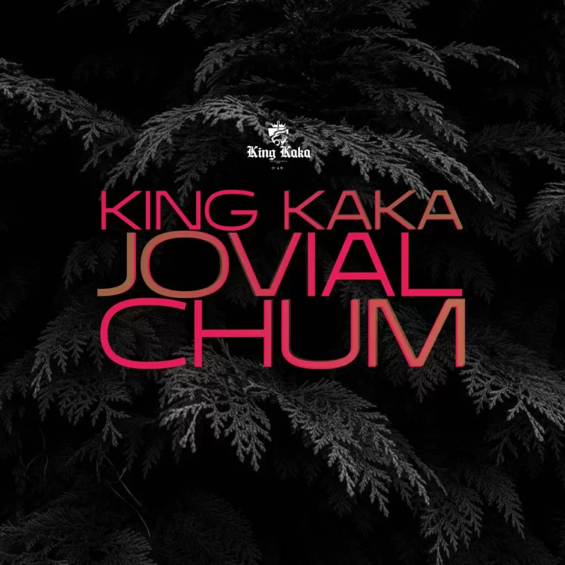 King Kaka Chum 2