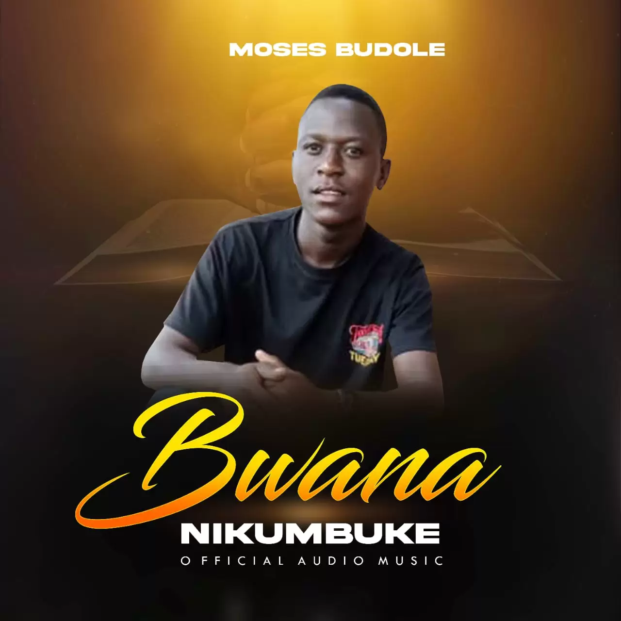 moses budole - bwana nikumbuke Moses Budole Bwana Nikumbuke