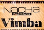 Nacha Vimba 1