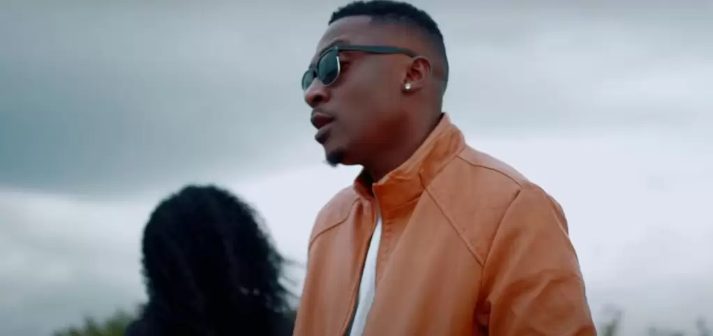 video killy nihurumie