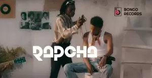 video rapcha uongo