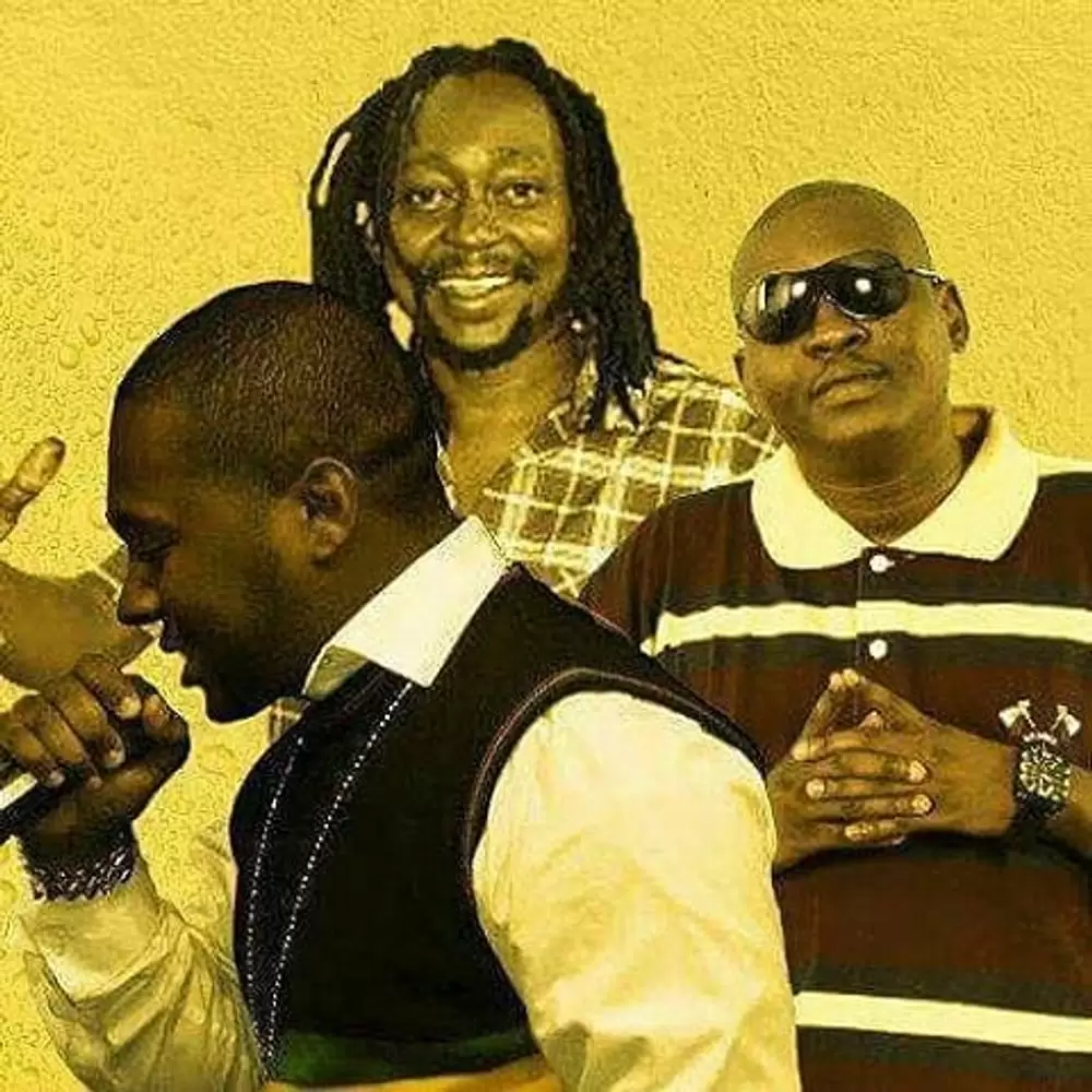Afande Sele Mtazamo