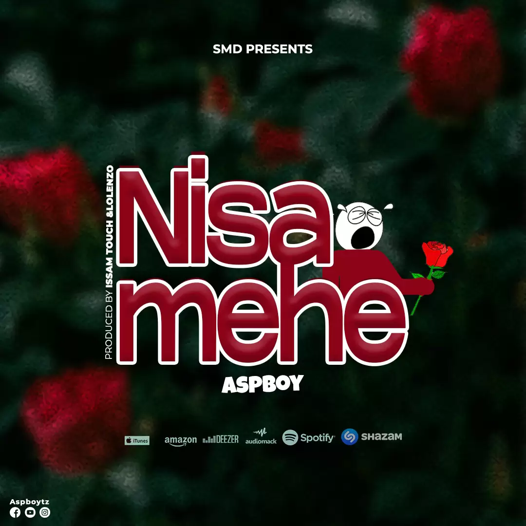 asp boy - nisamehe Asp Boy Nisamehe