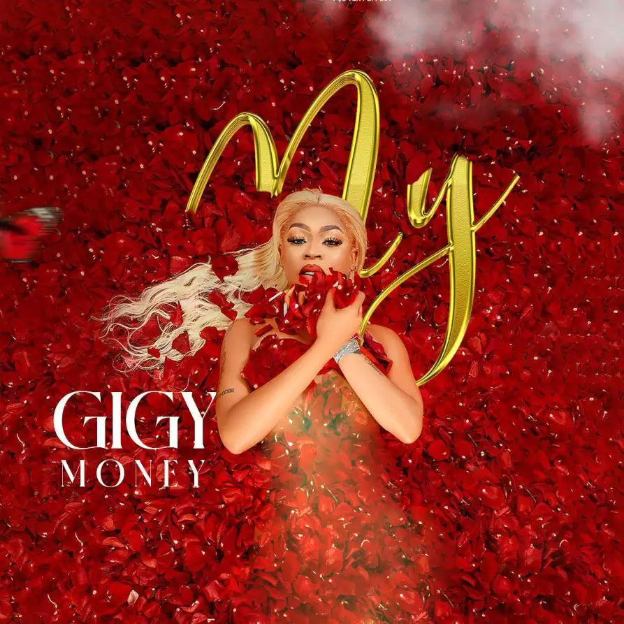 gigy money - my Gigy Money My