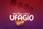 Man Fongo Ufagio