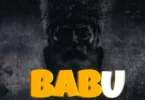 Msaga Sumu Babu