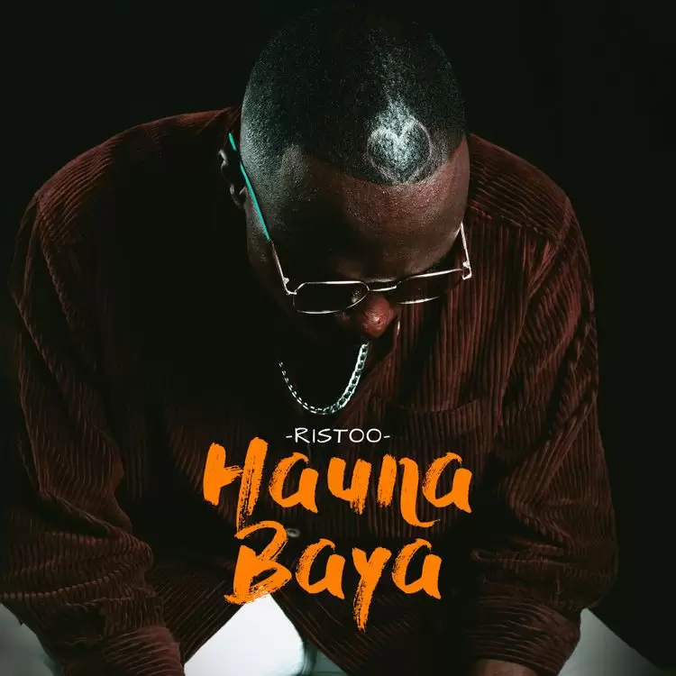 ristoo - hauna baya Ristoo Hauna Baya