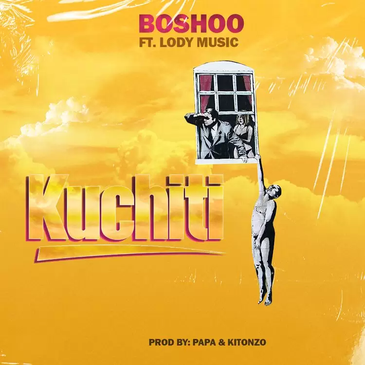 boshoo kuchiti 1