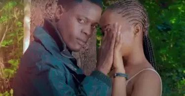 video bray nitunzie