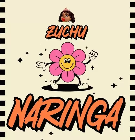 zuchu naringa 1