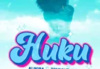 Alikiba Huku