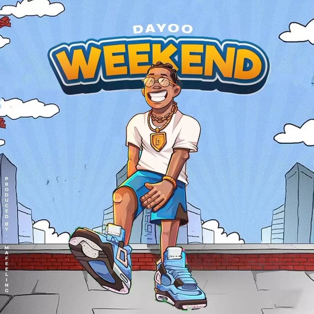 Dayoo Weekend