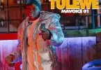 Mavoice Tulewe